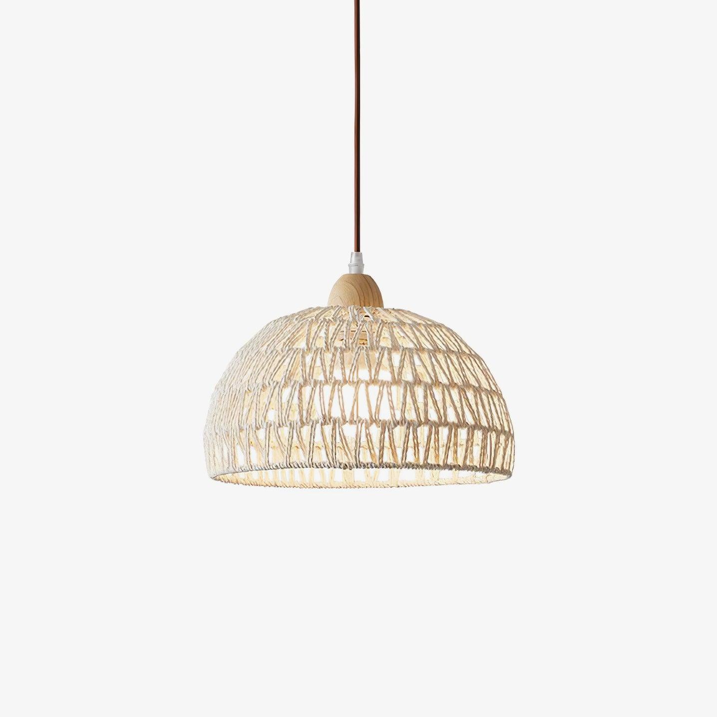 Brinavo Hanglamp
