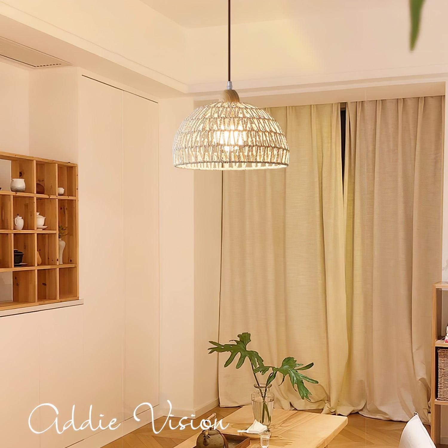 Brinavo Hanglamp