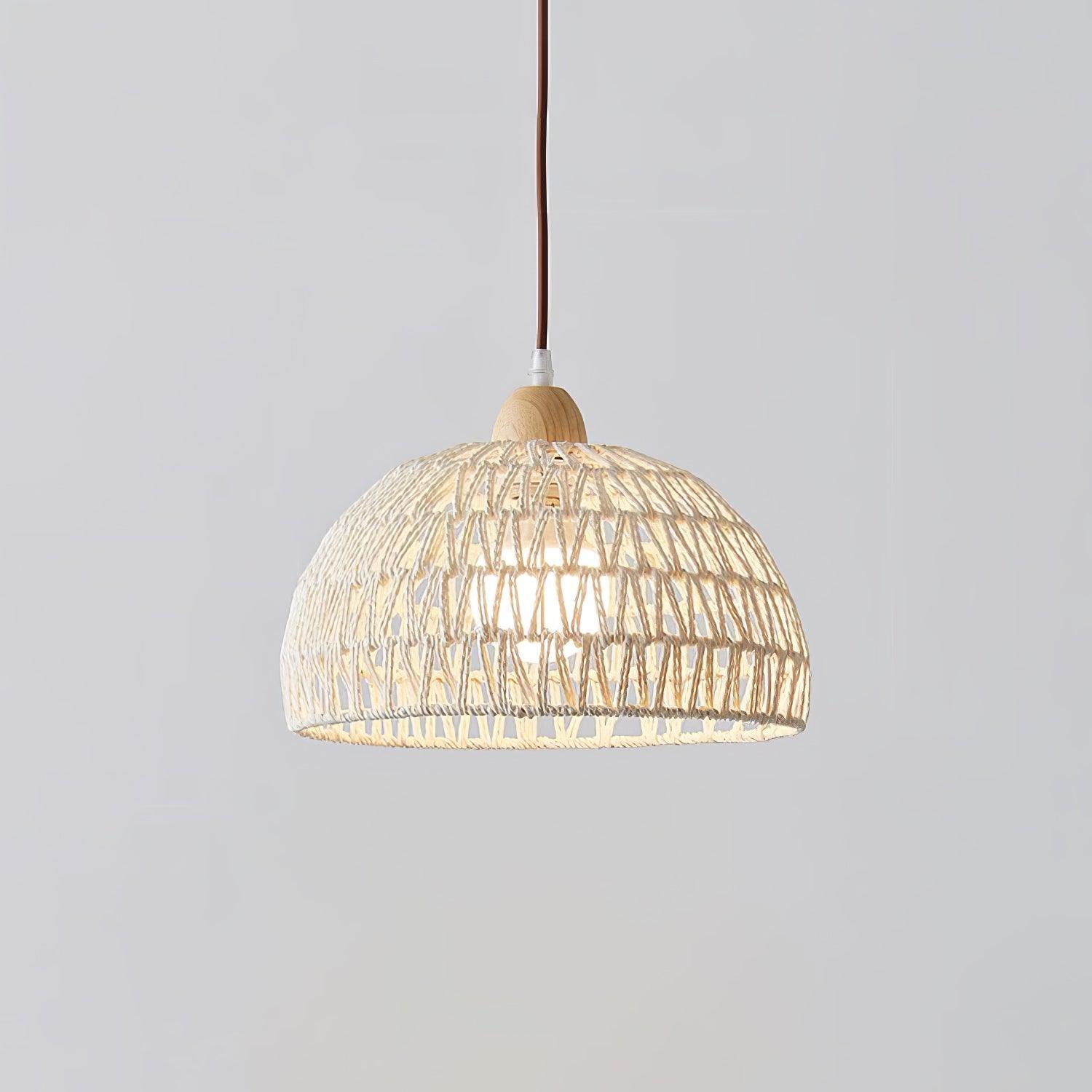 Brinavo Hanglamp