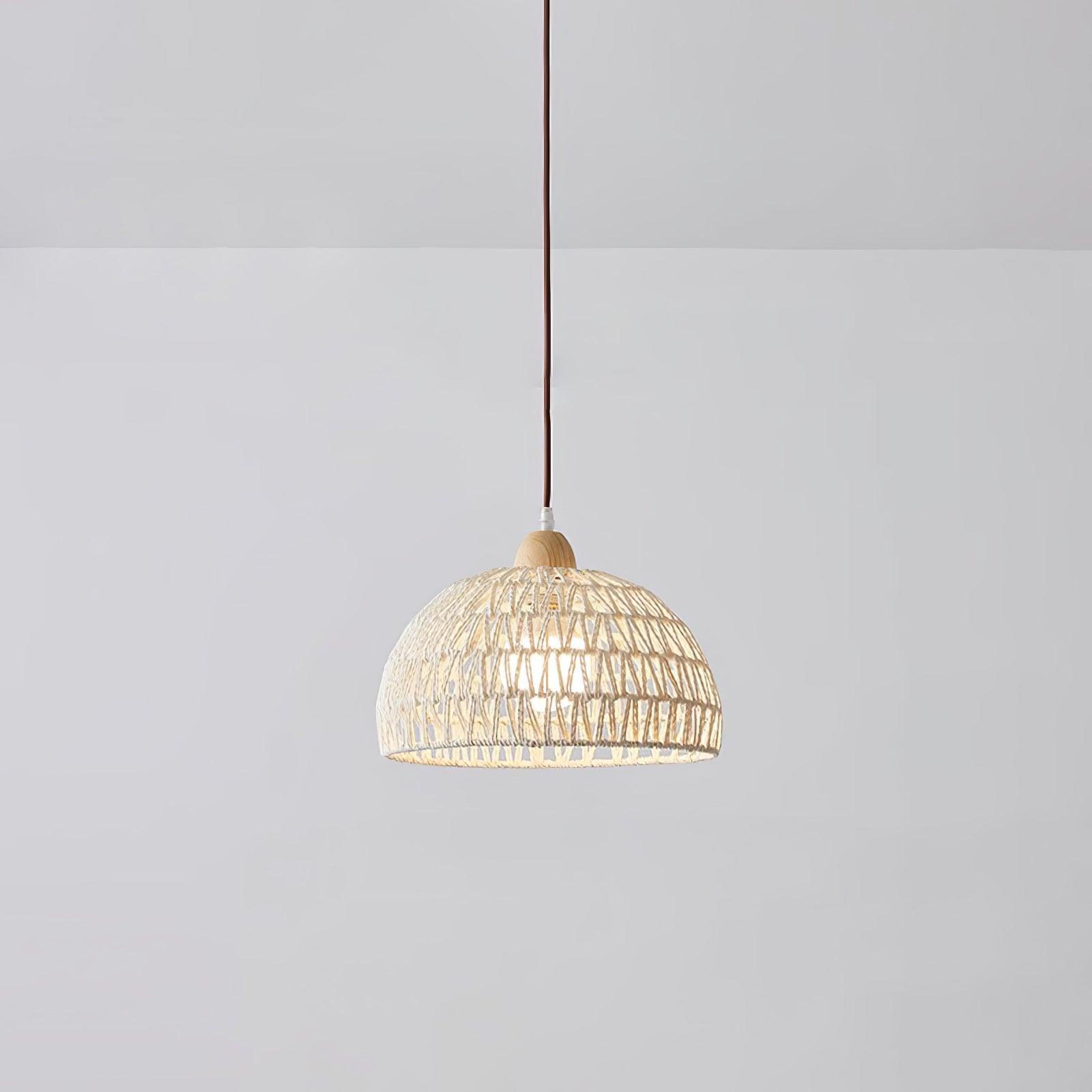 Brinavo Hanglamp