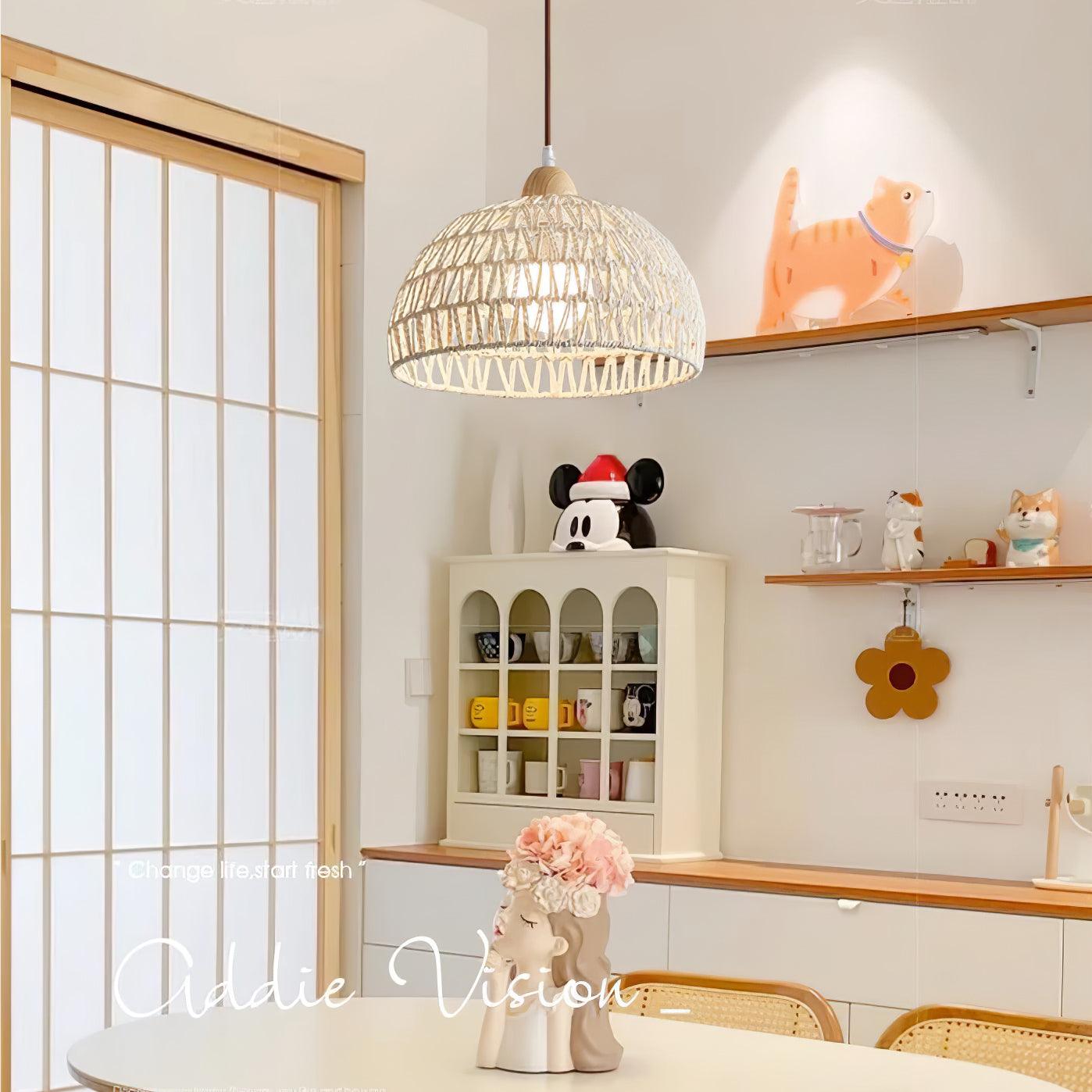 Brinavo Hanglamp