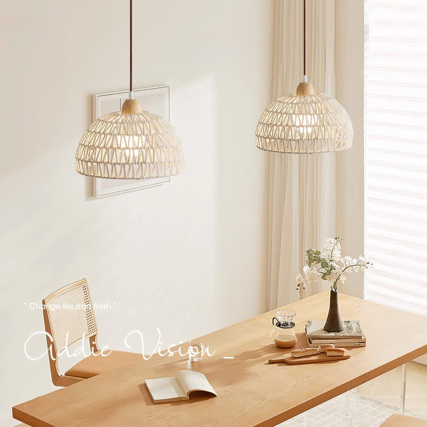 Brinavo Hanglamp