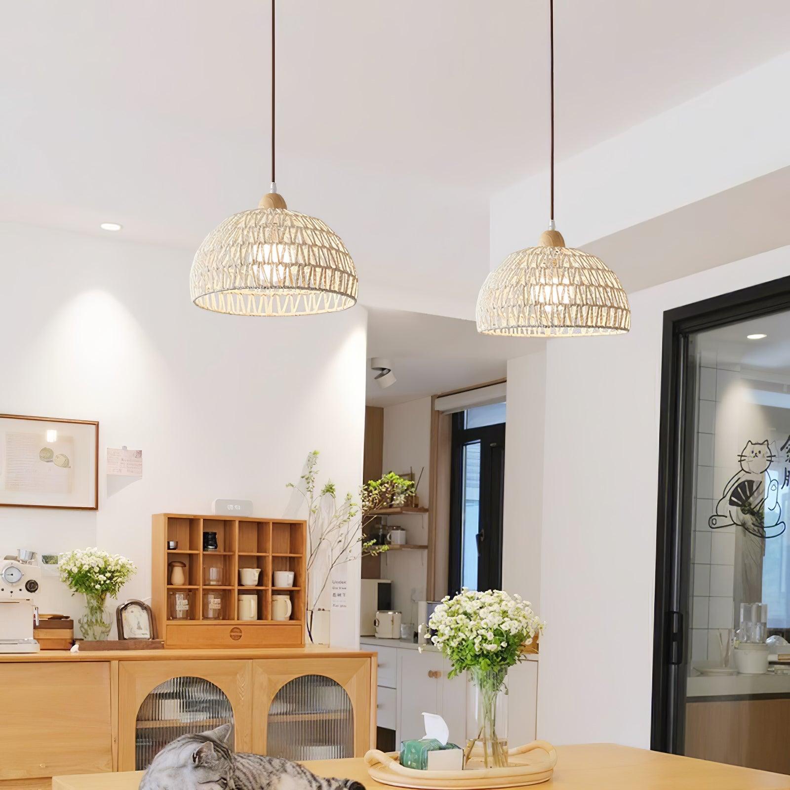 Brinavo Hanglamp