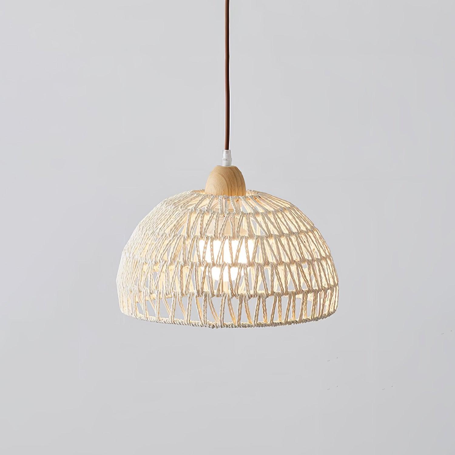 Brinavo Hanglamp