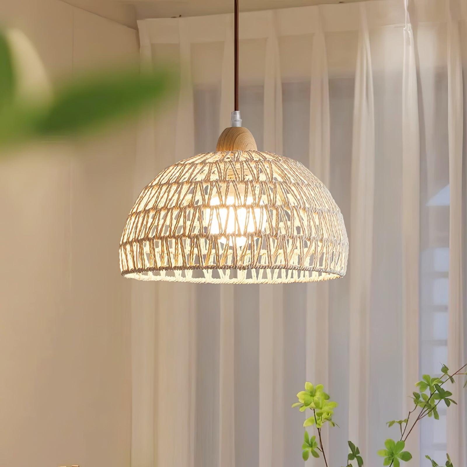 Brinavo Hanglamp