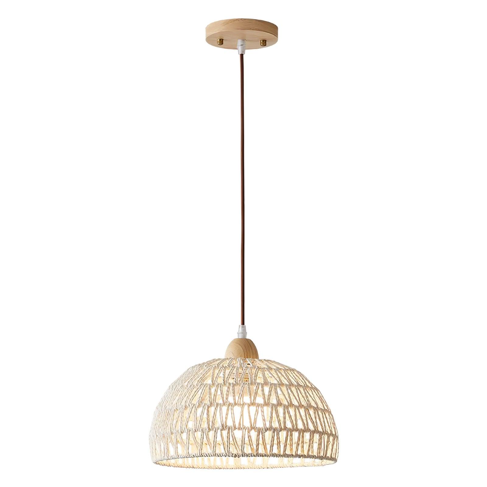 Brinavo Hanglamp