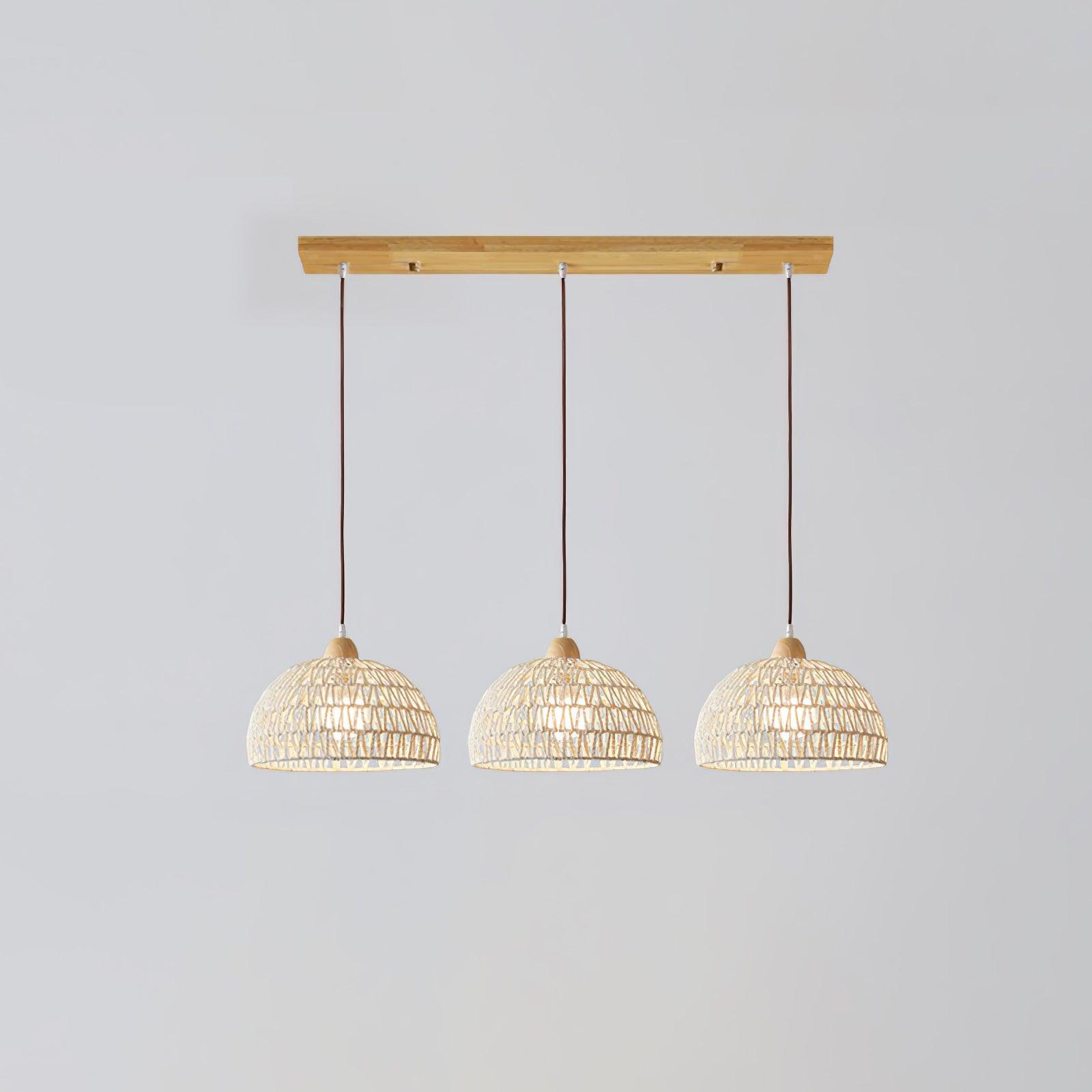 Brinavo Hanglamp