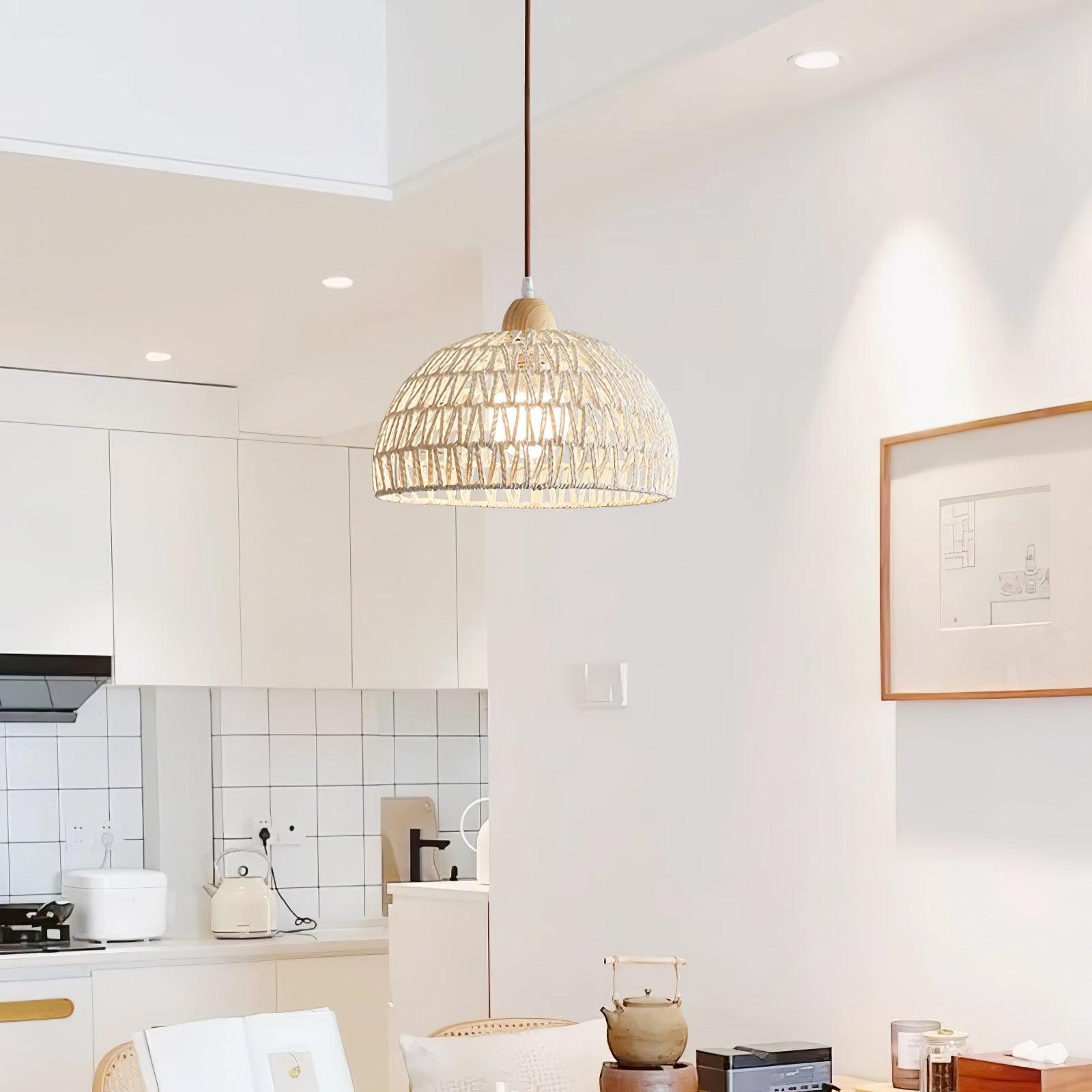 Brinavo Hanglamp