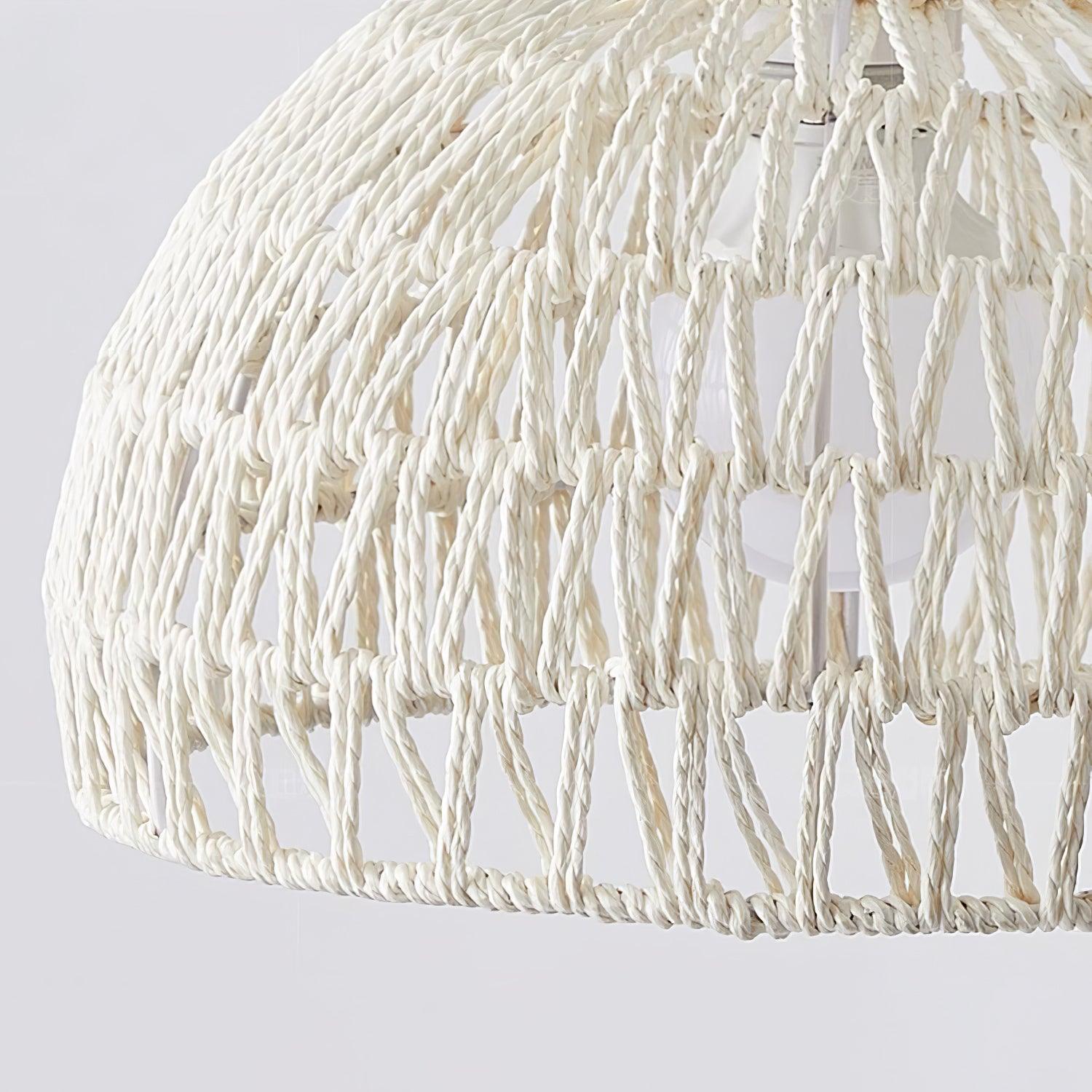 Brinavo Hanglamp