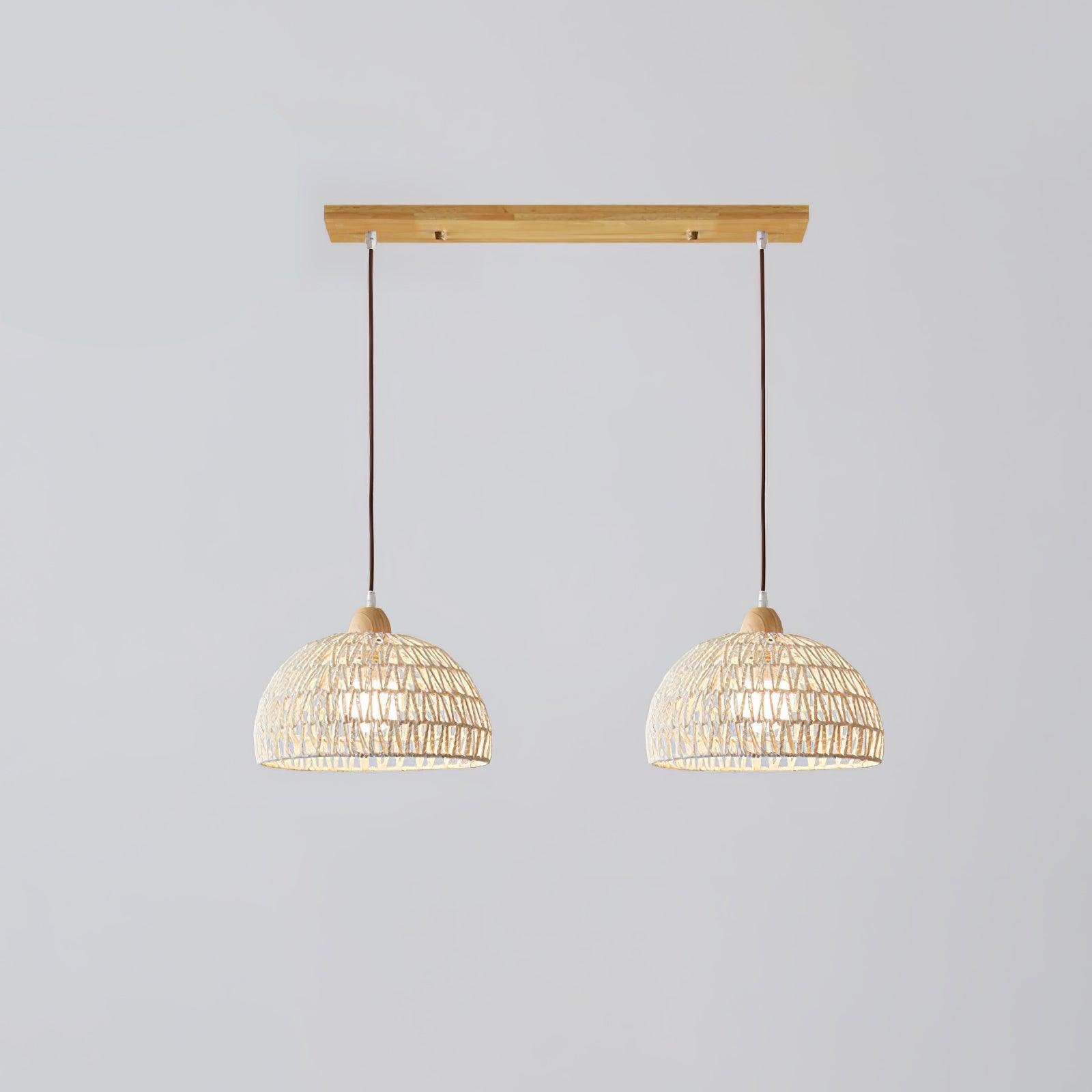 Brinavo Hanglamp