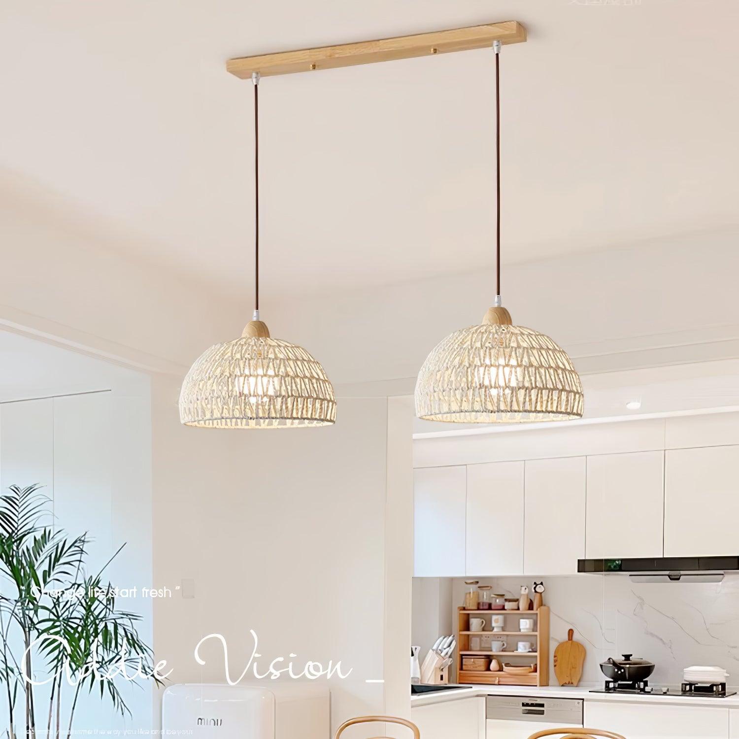 Brinavo Hanglamp