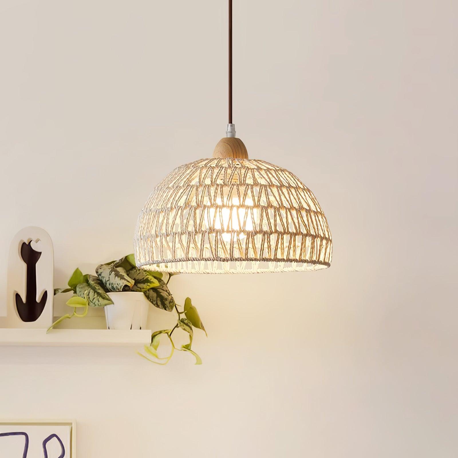 Brinavo Hanglamp