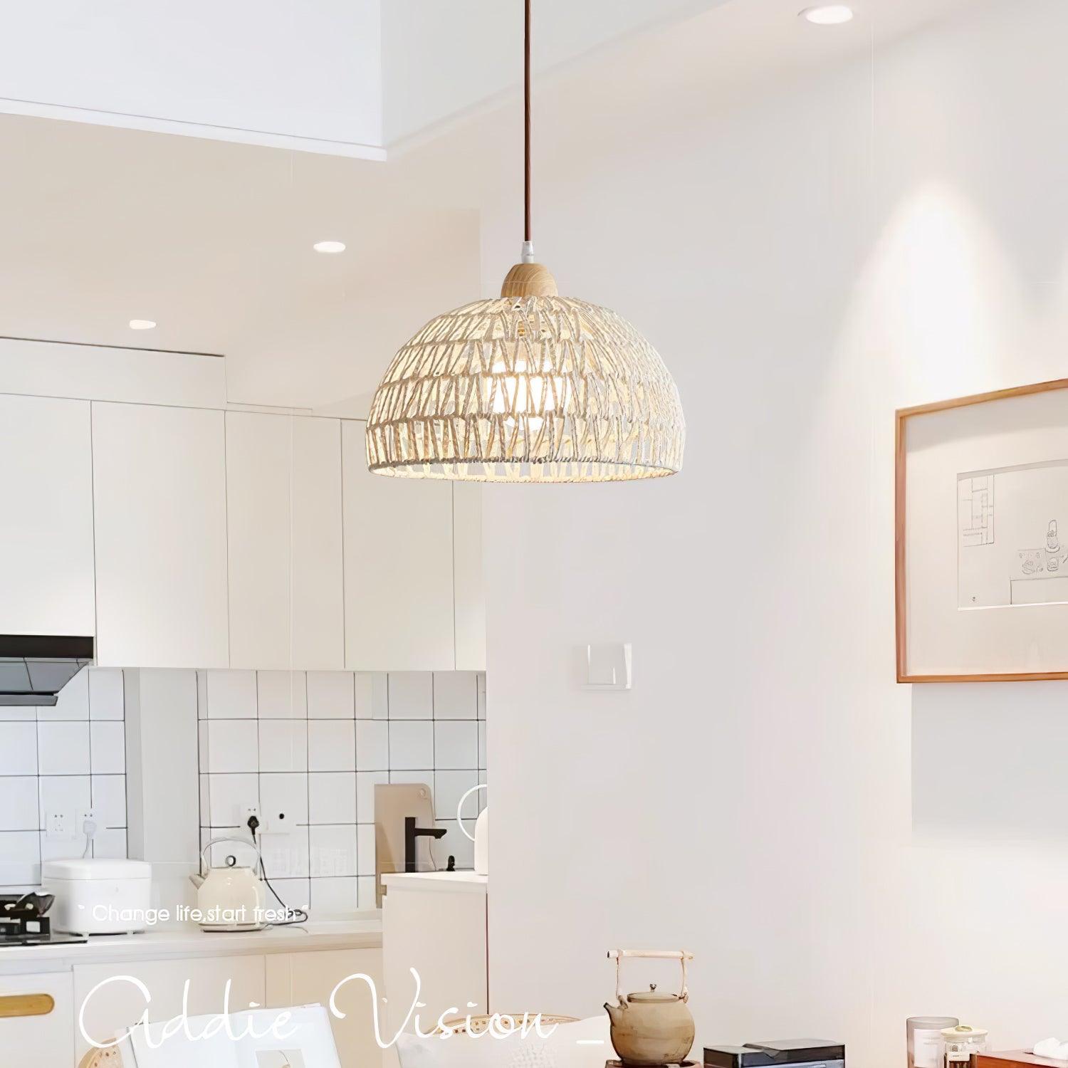 Brinavo Hanglamp