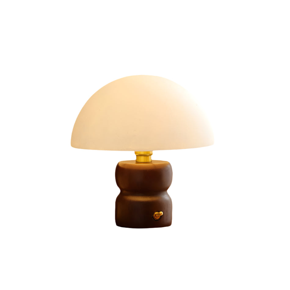 Lumeno Tafellamp
