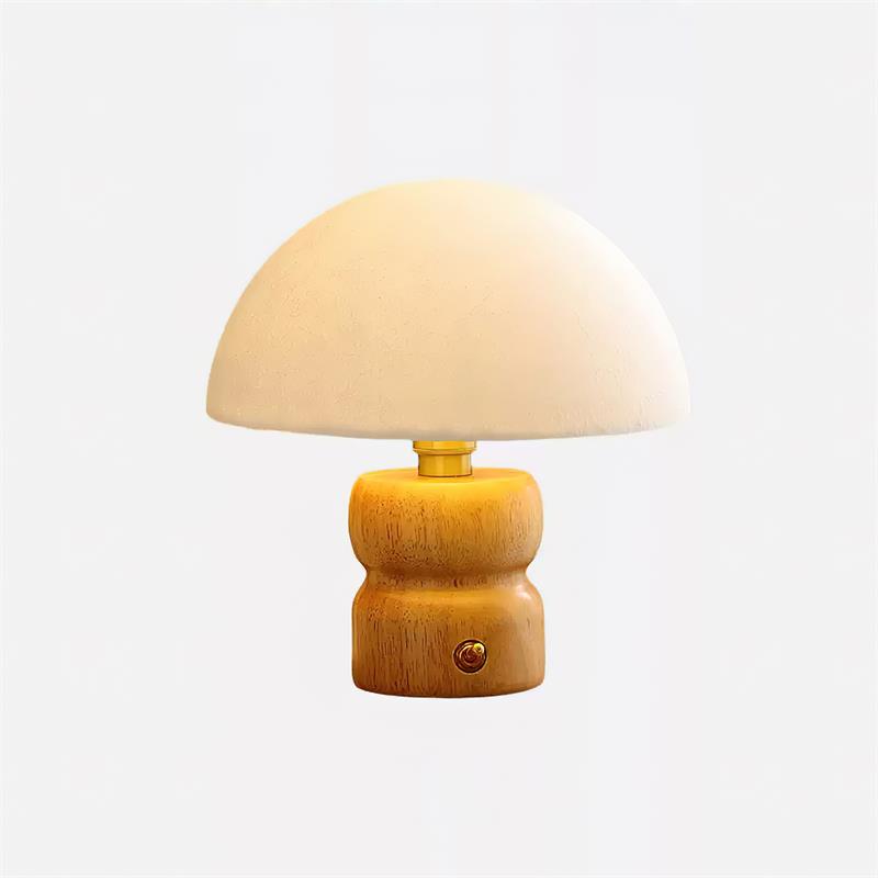 Lumeno Tafellamp