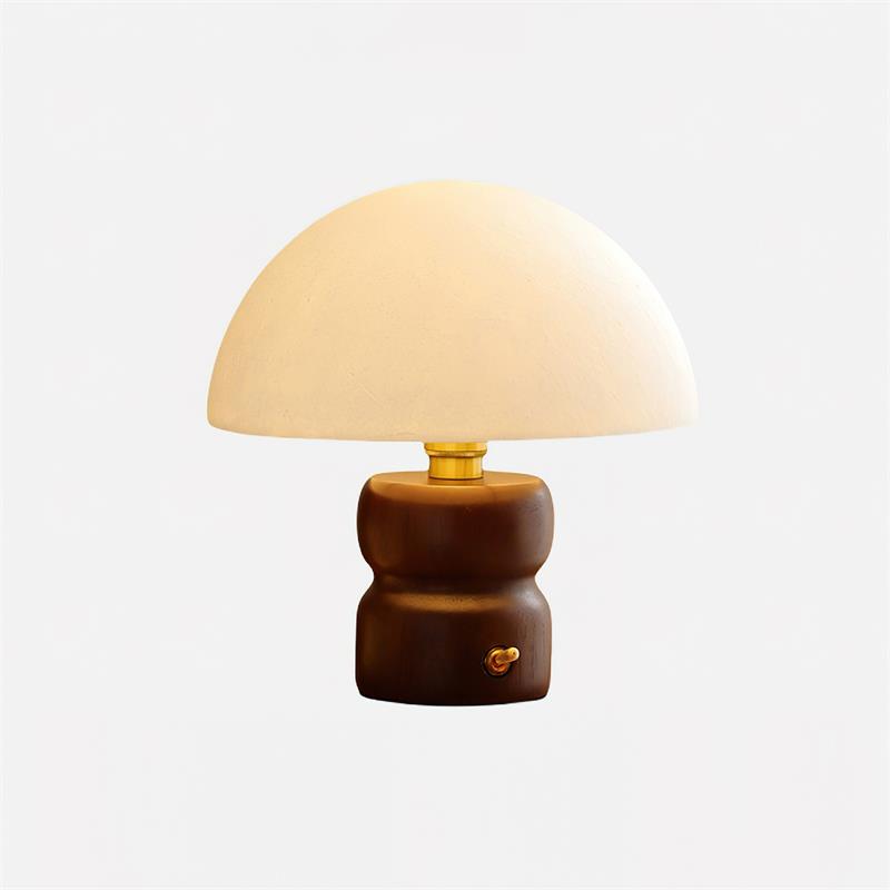 Lumeno Tafellamp