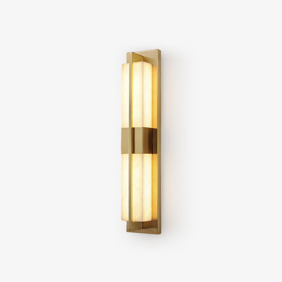 Elboquin Wandlamp