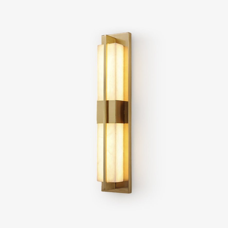 Elboquin Wandlamp