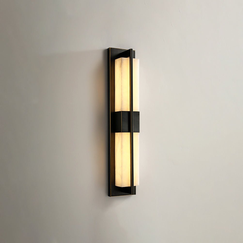 Elboquin Wandlamp