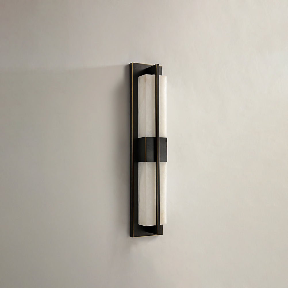 Elboquin Wandlamp