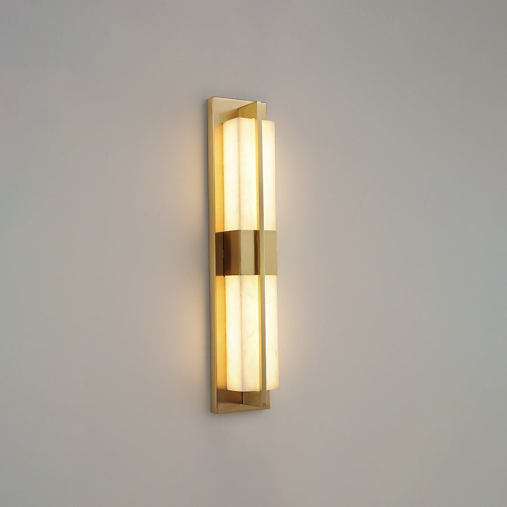 Elboquin Wandlamp