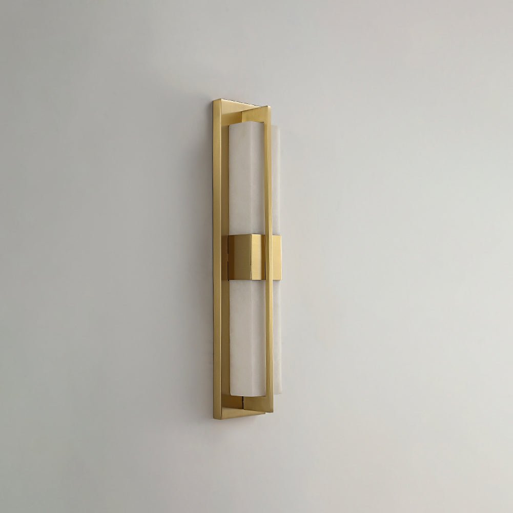 Elboquin Wandlamp