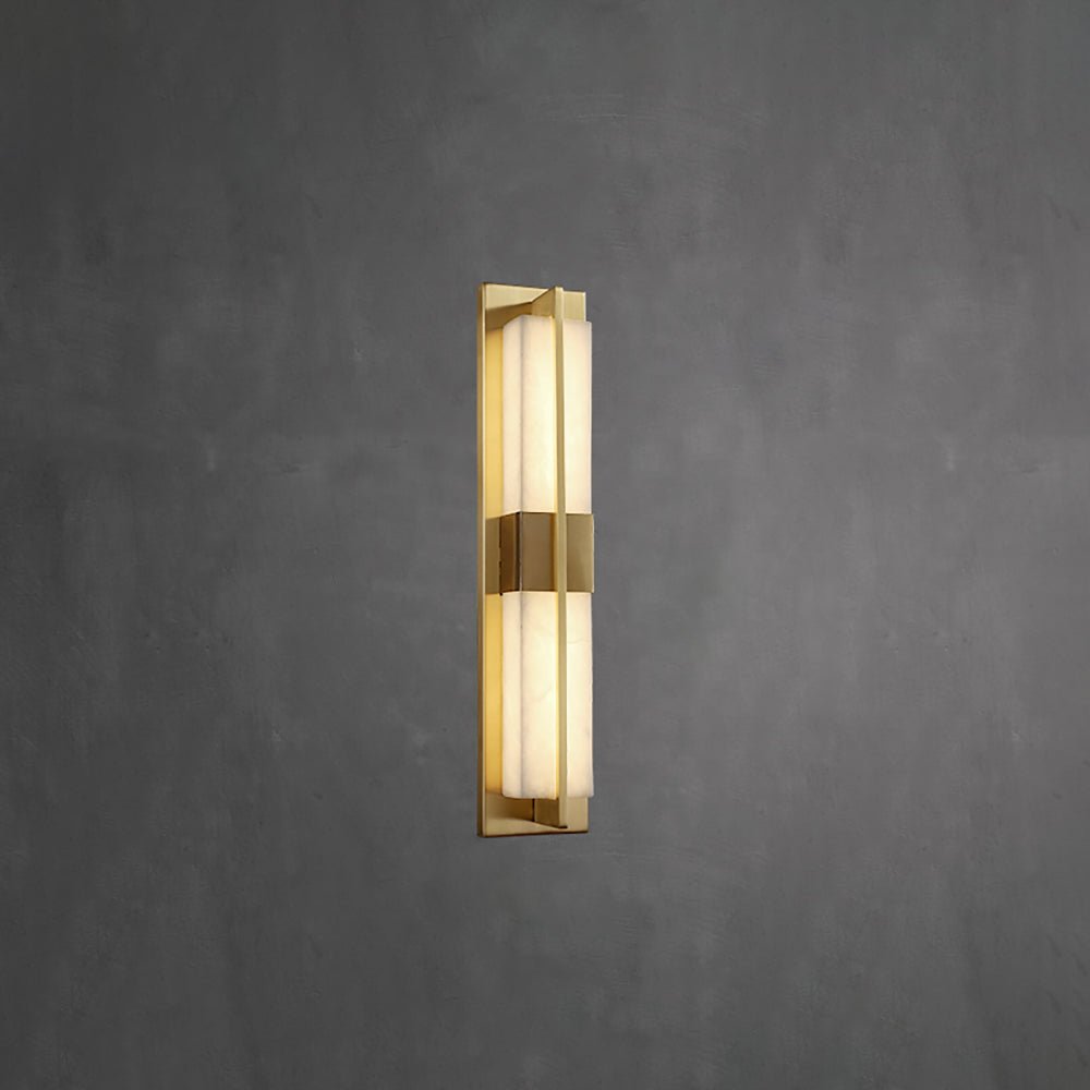 Elboquin Wandlamp