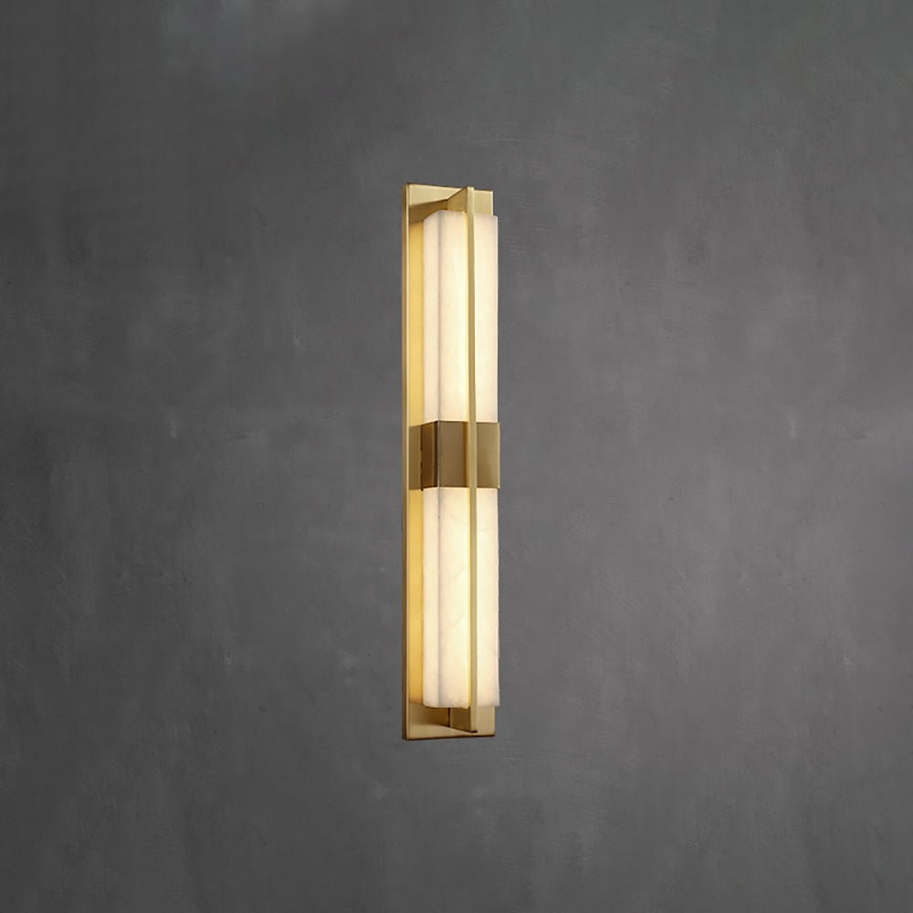 Elboquin Wandlamp