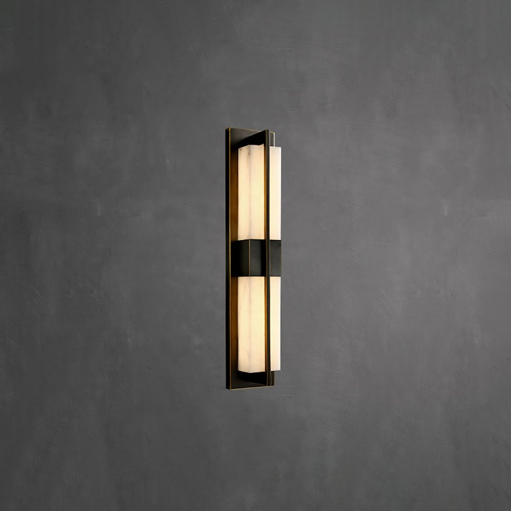 Elboquin Wandlamp