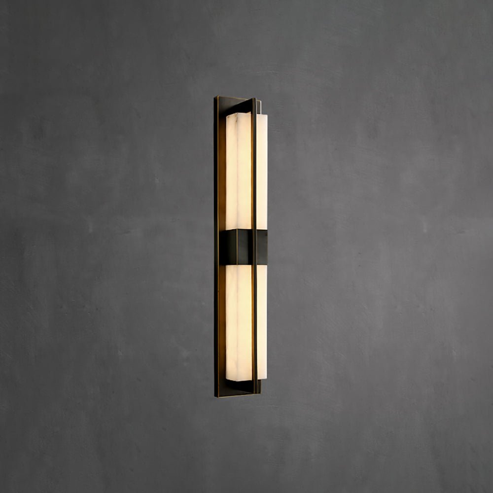 Elboquin Wandlamp