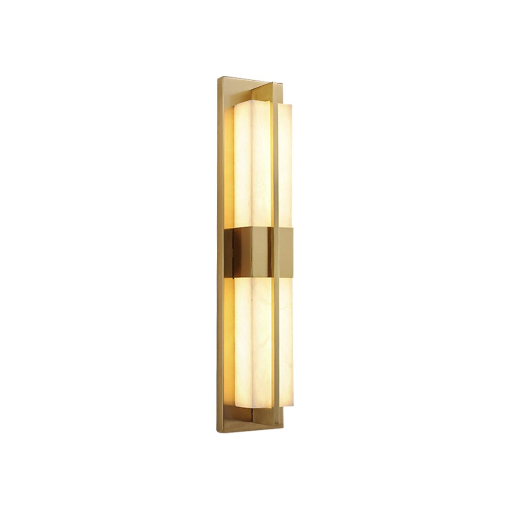 Elboquin Wandlamp