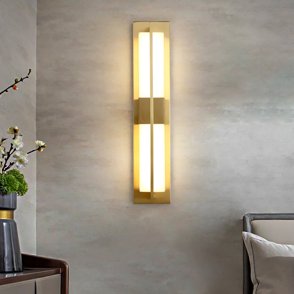 Elboquin Wandlamp
