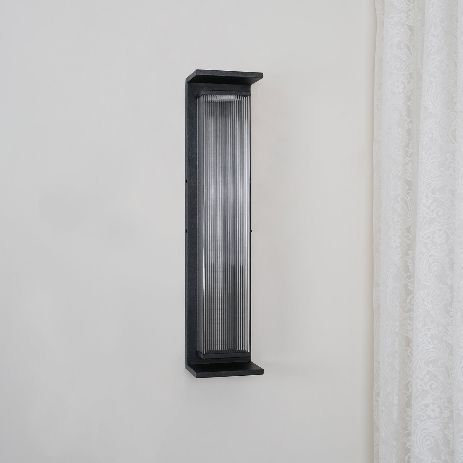 Tolani Buitenwandlamp