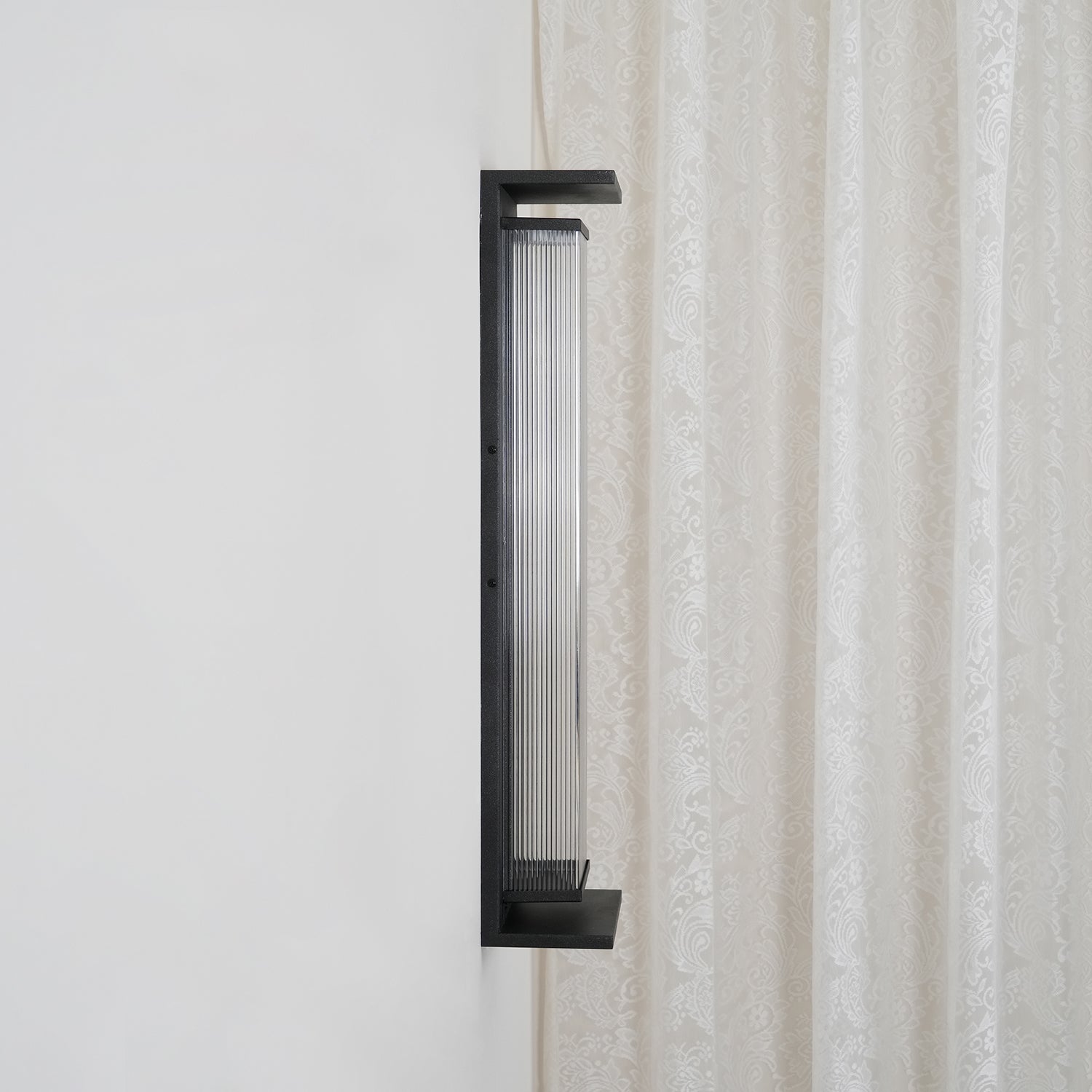 Tolani Buitenwandlamp
