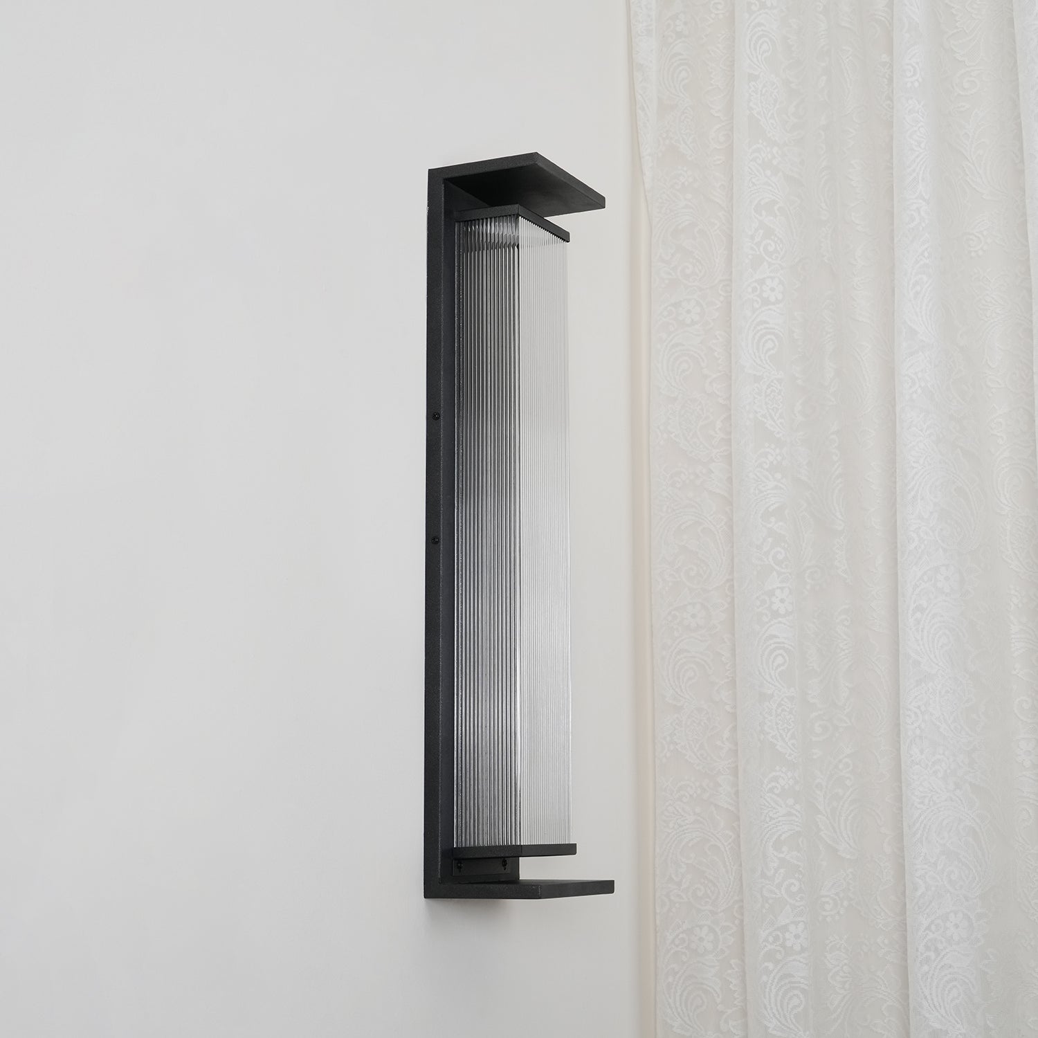Tolani Buitenwandlamp