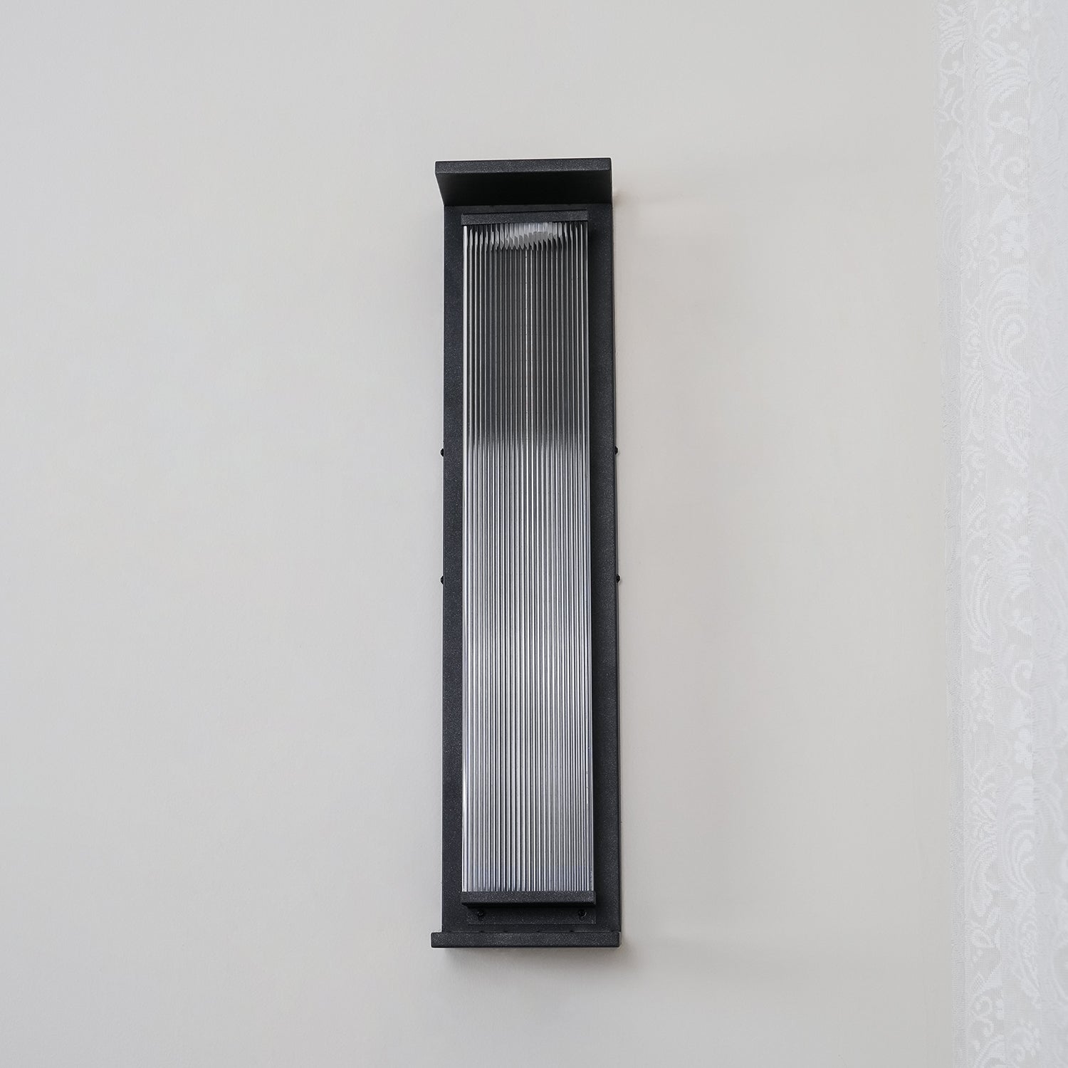 Tolani Buitenwandlamp