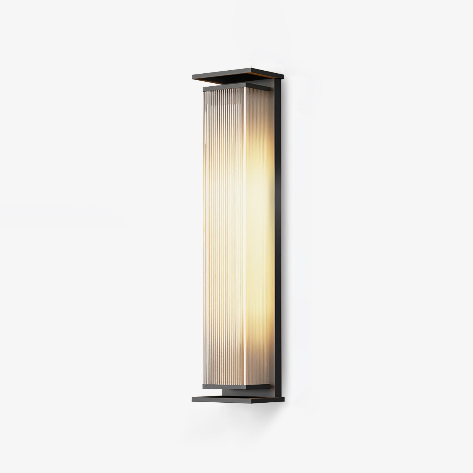 Tolani Buitenwandlamp