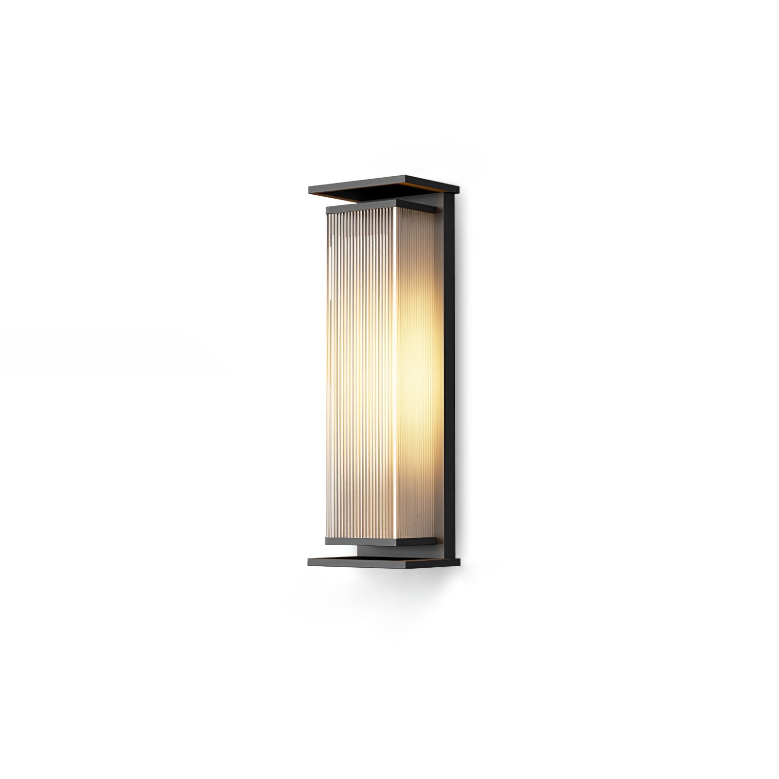Tolani Buitenwandlamp