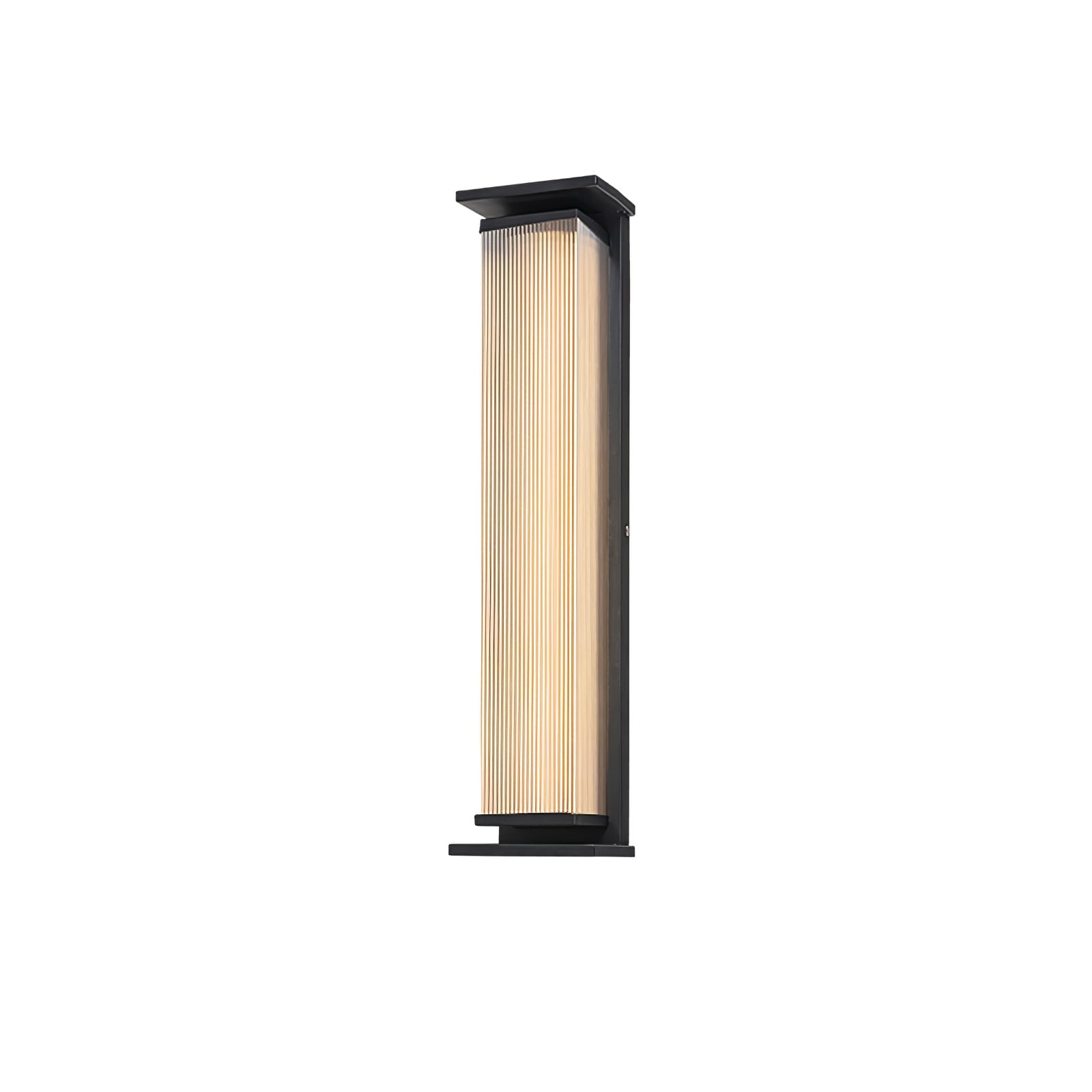 Tolani Buitenwandlamp