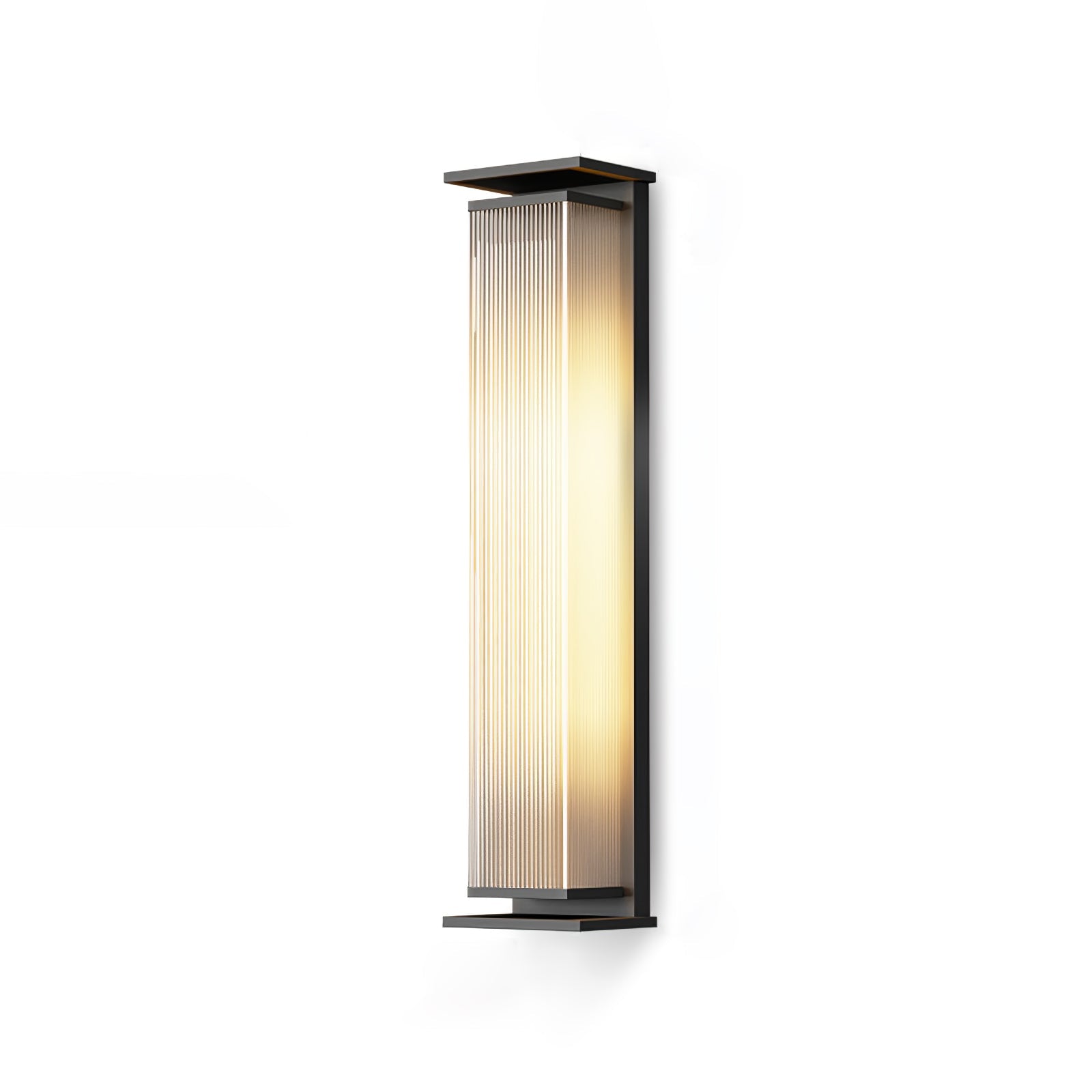 Tolani Buitenwandlamp