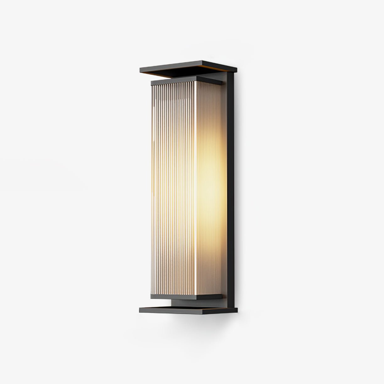 Tolani Buitenwandlamp