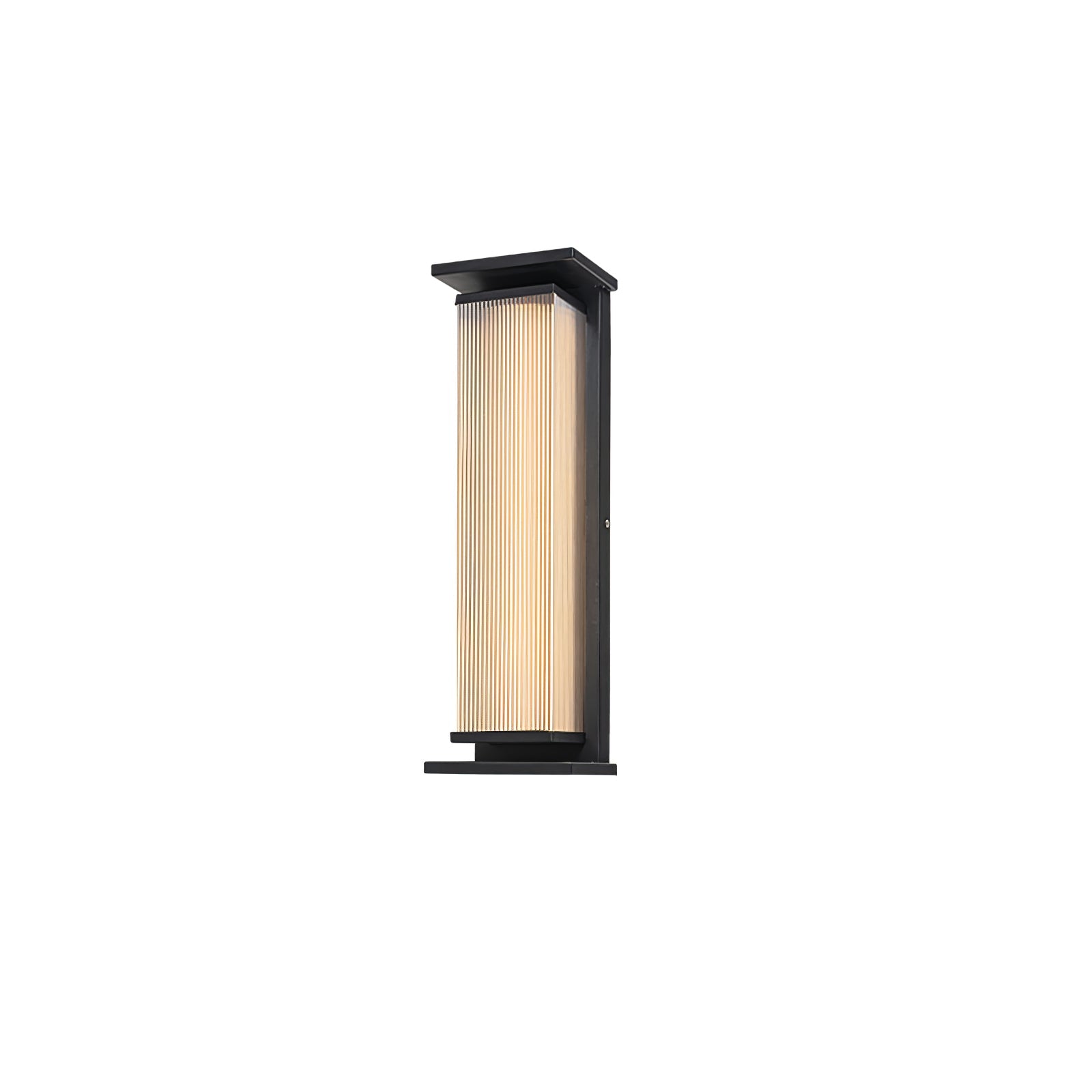 Tolani Buitenwandlamp