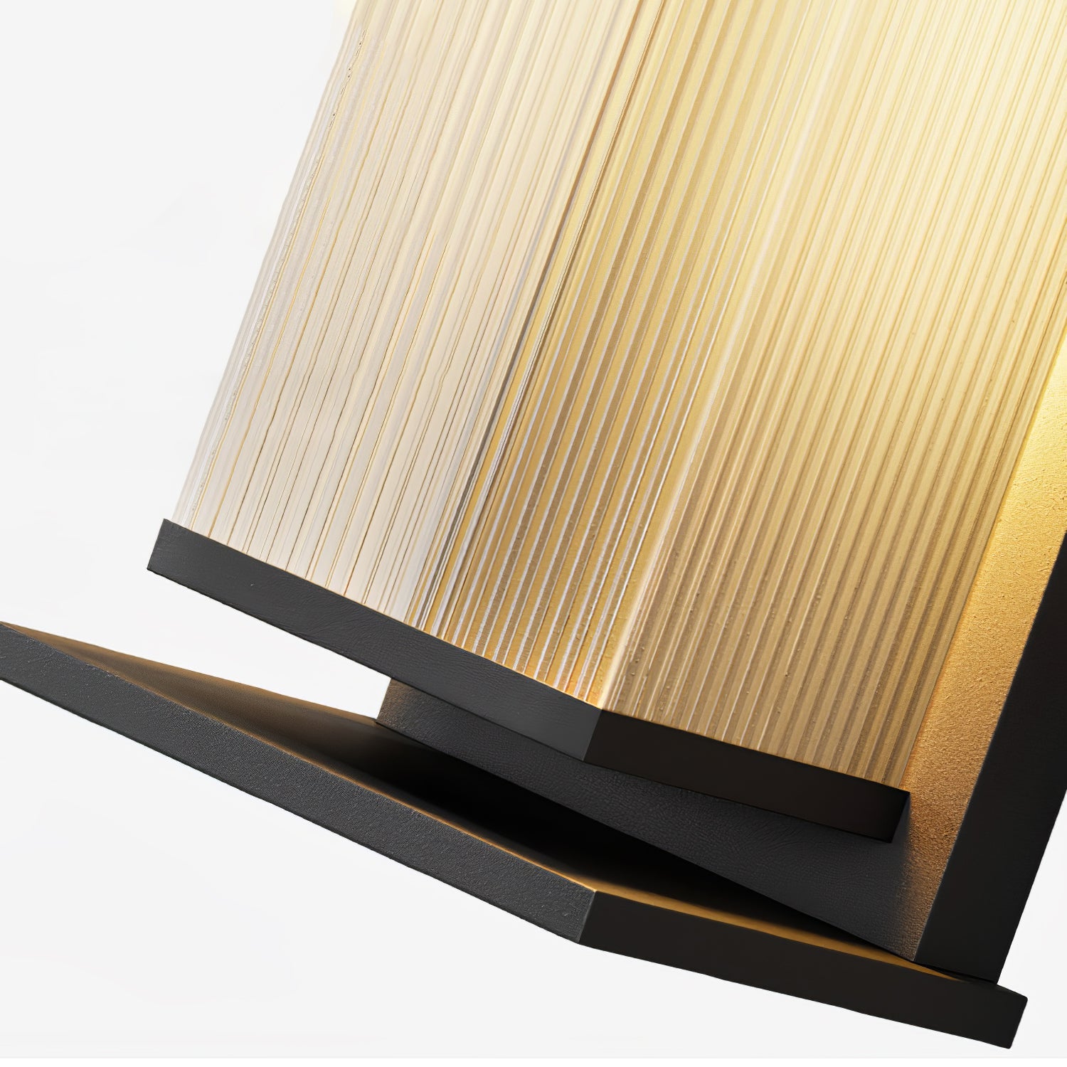 Tolani Buitenwandlamp