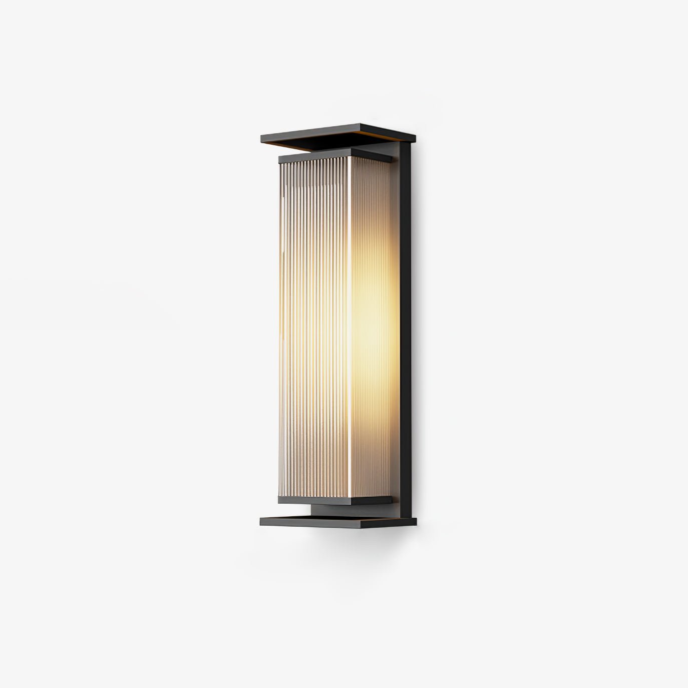 Tolani Buitenwandlamp