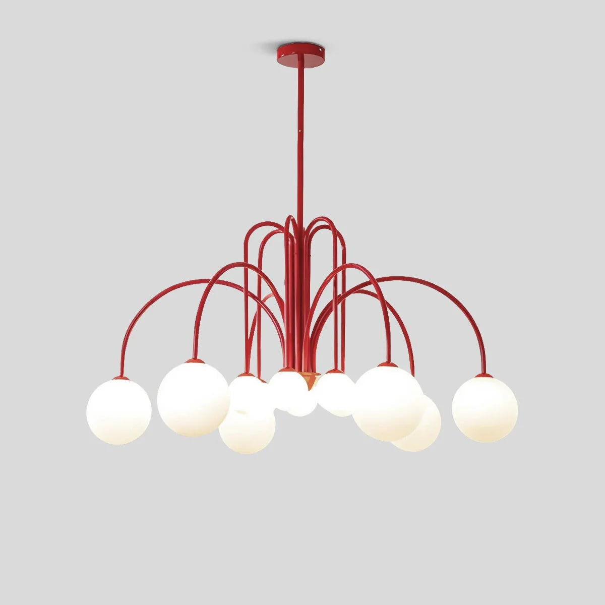 Pellelezo Hanglamp