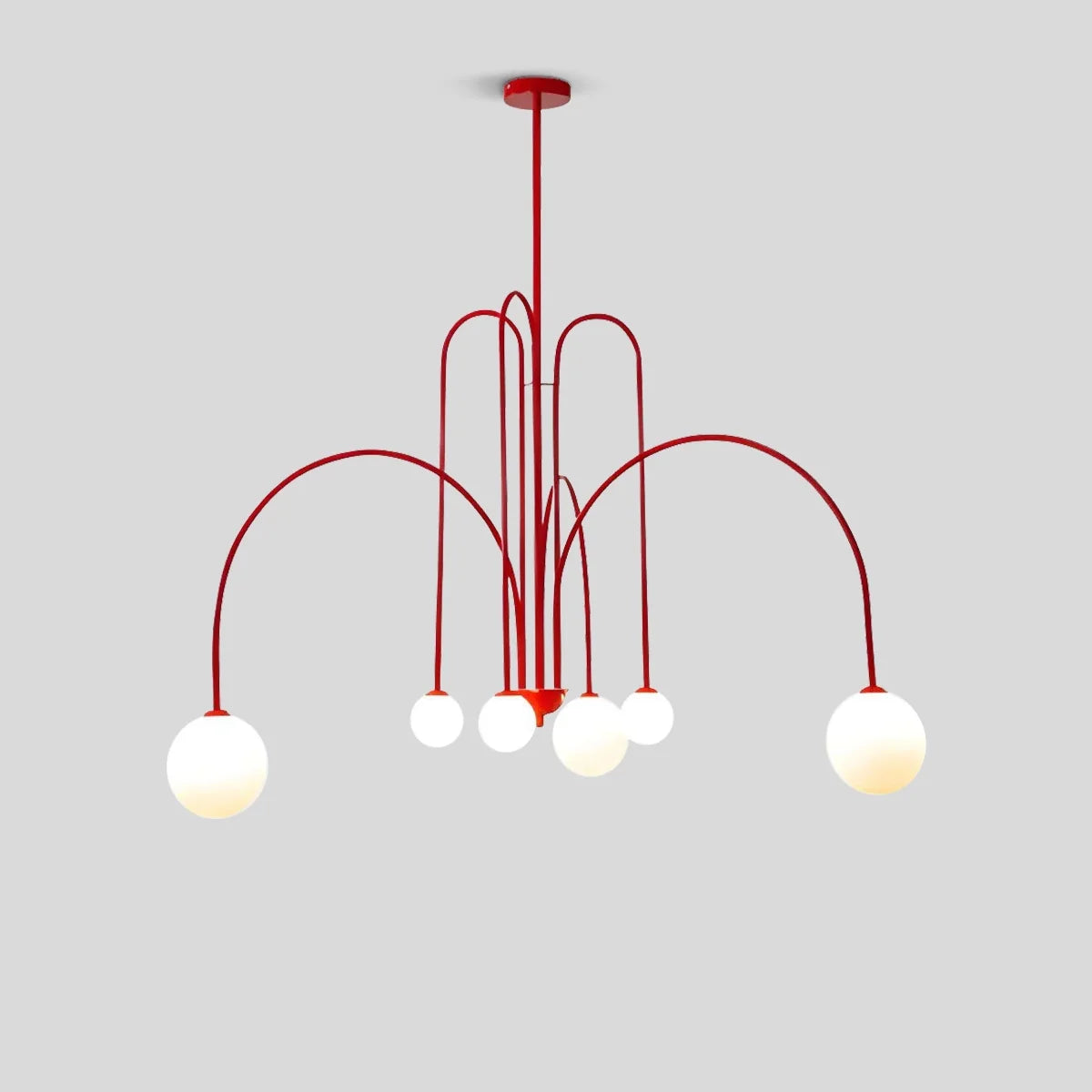 Pellelezo Hanglamp