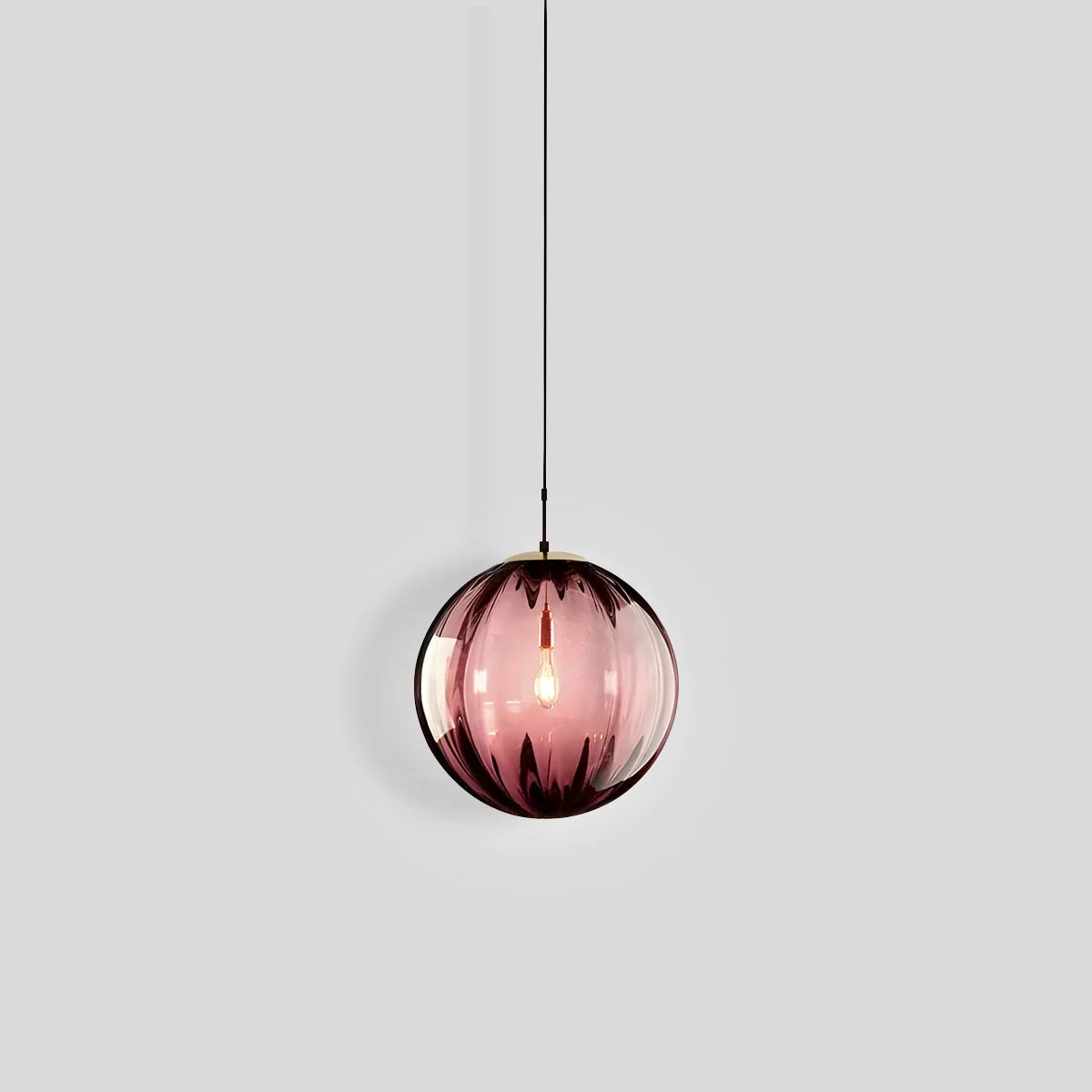 Lumo Waterpatroon Hanglamp
