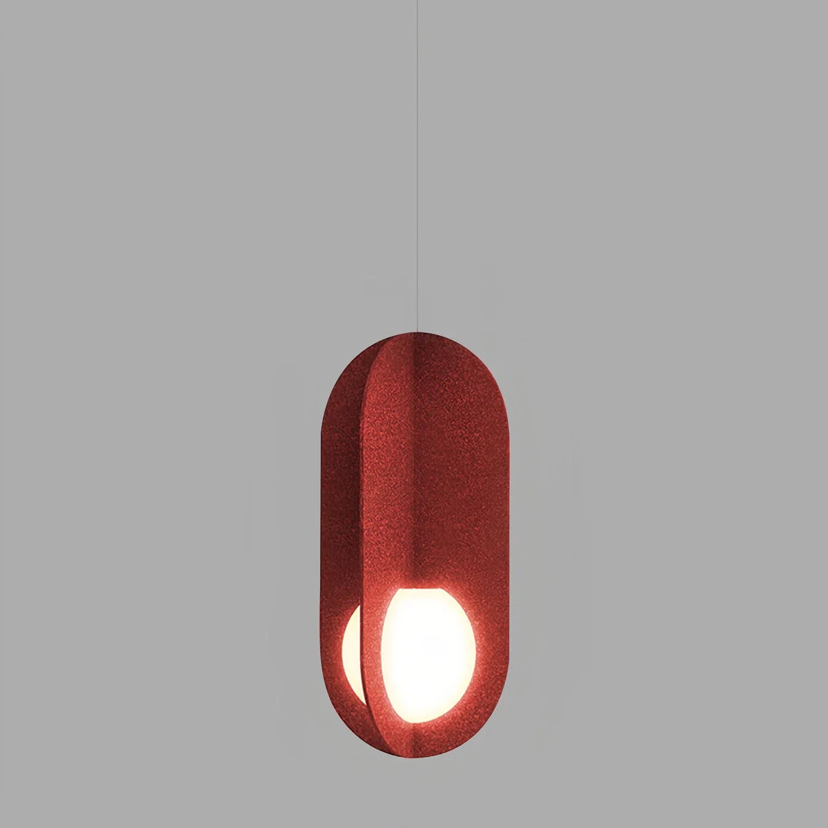 Zanivo Hanglamp