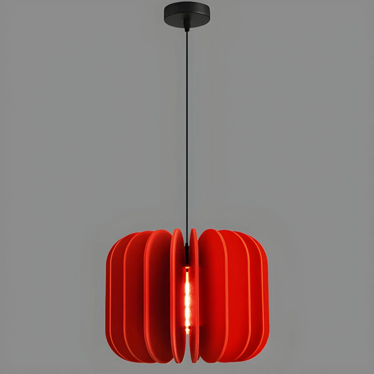 Skavo Hanglamp
