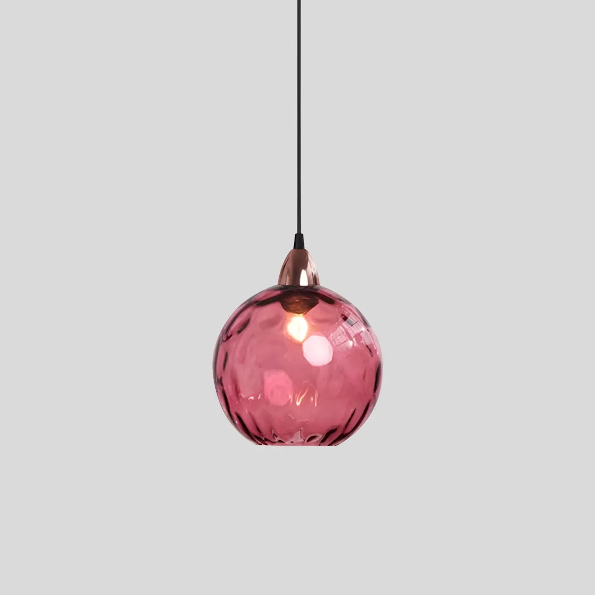 Lally Drops Hanglamp